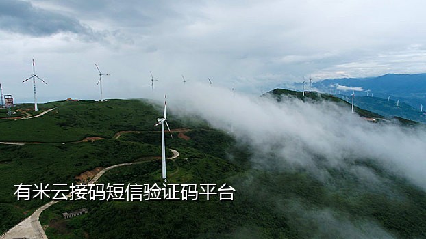 风火云接码手机版