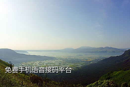 短信土豆接码