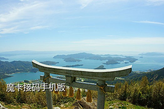 抖音接广告需要微信收款二维码吗