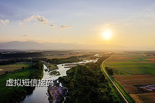 接码短信流程图片制作