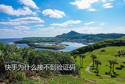 安卓手机接不到e行销验证码