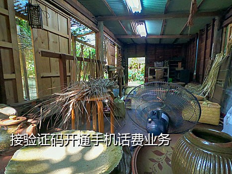 安卓短信接码平台app
