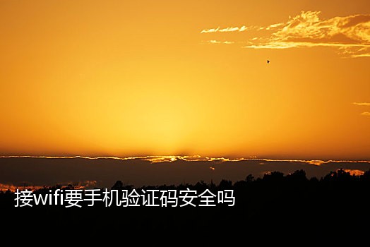 qq接码有风险吗