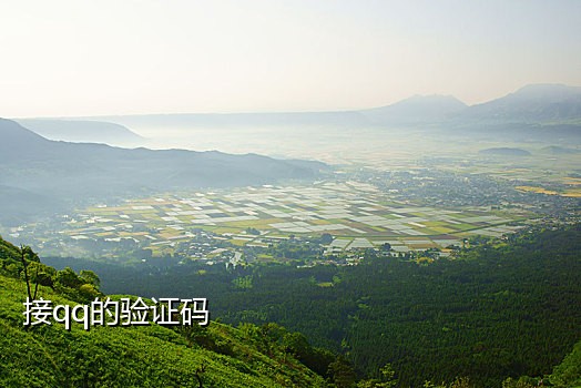 接码qq免费注册