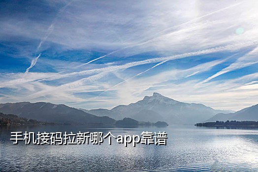 90码短信接码平台