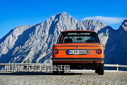 2021年最新手机接码app