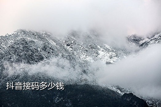 注册app短信验证码接码平台