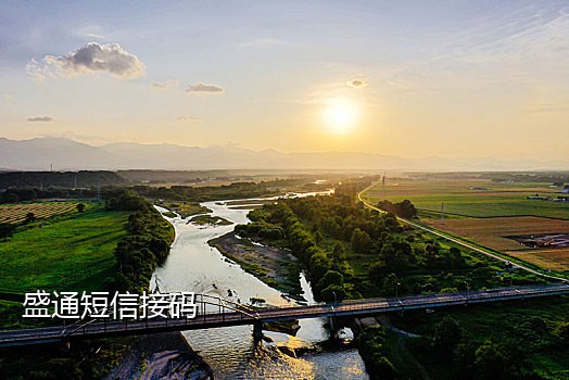 越南京东接码