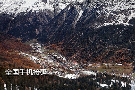 英国手机号免费接码