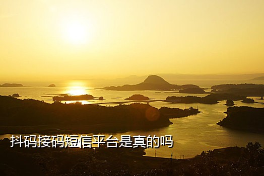 易码短信接码使用教程