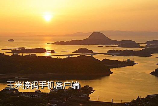 验证码接码短信平台免费吗