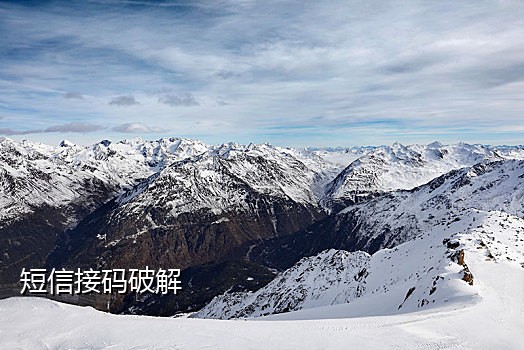 极速接码短信平台2022