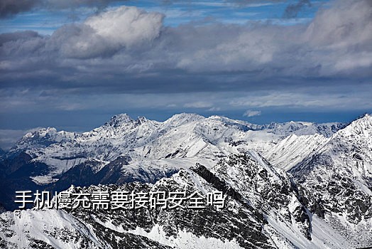 网上国网短信接码流程