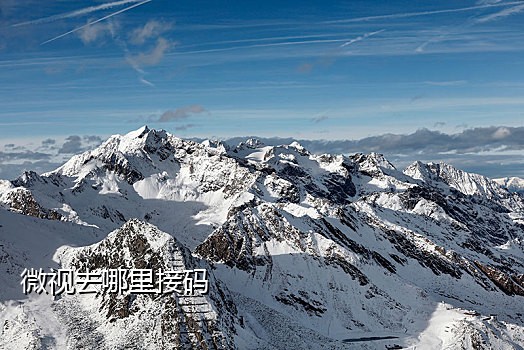 火云接码怎么获取手机号