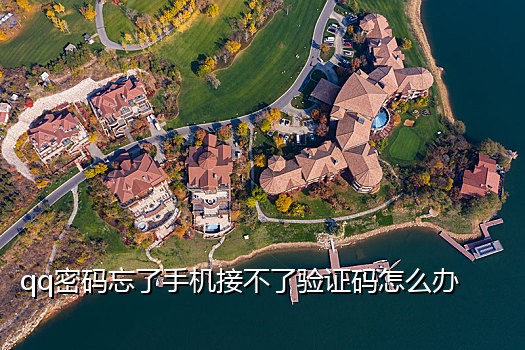 腾讯视频接码平台