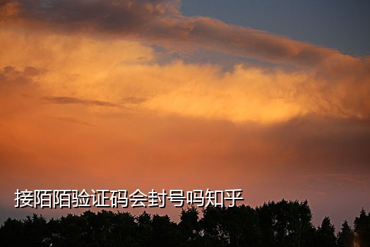 腾讯视频接不了验证码