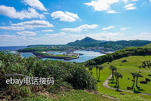 微信验证码接码