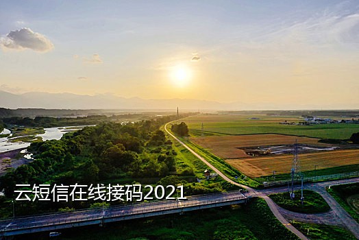 手机欠费接不了短信验证码