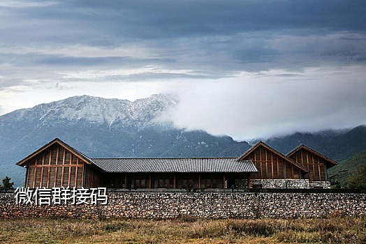 手机接码赚钱项目怎么做出来的