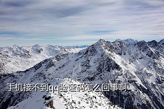 手机接码平台有什么用途吗安全吗