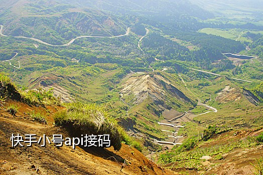 手机店接码违法吗