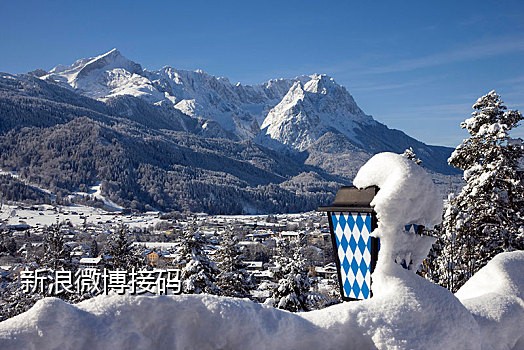 手机版接短信验证码平台