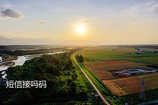 收费接码平台知乎