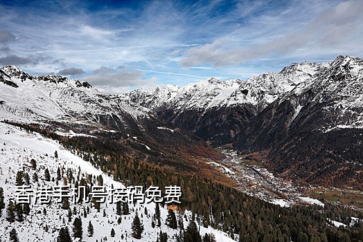 还在手机号接码怎么办