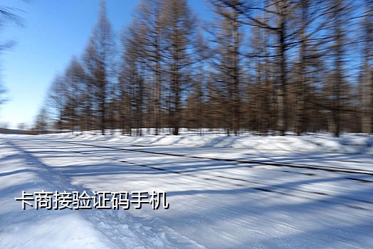美卡接码抖音号