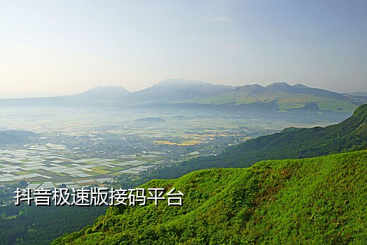 快手语音接码老号