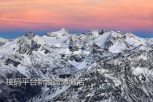 快手激活接码平台软件