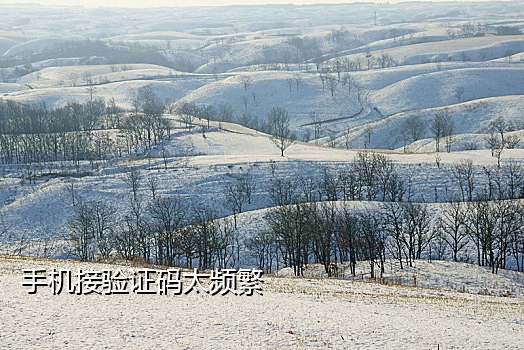 快手抖音接码怎么挣钱