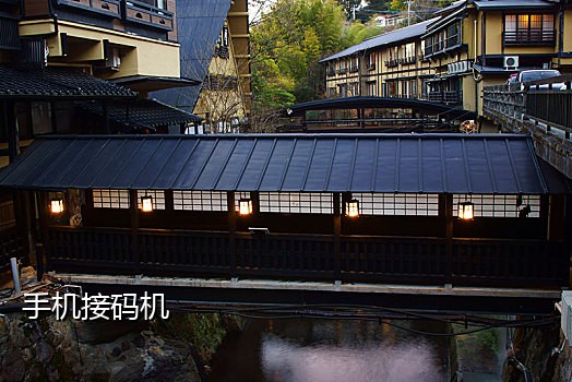 京东接单二维码扫描