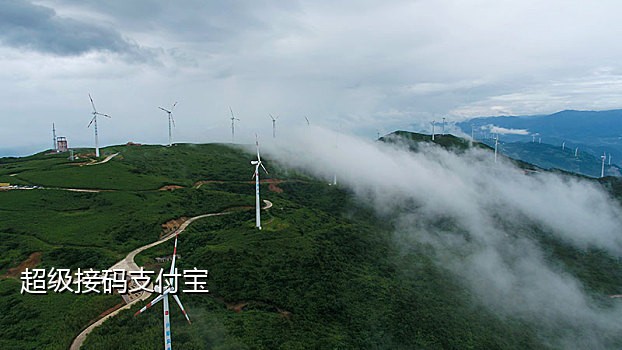 接码验证码接收平台app苹果版
