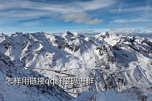 菲律宾手机号接码