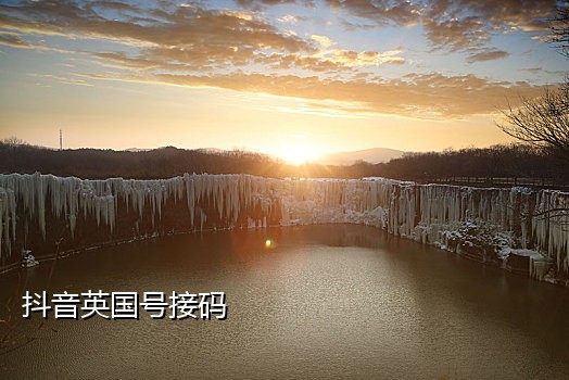 饿了么微博接码