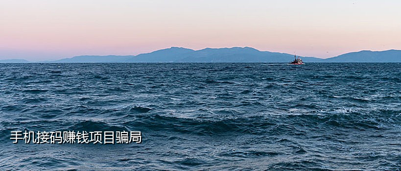 饿了么接码怎么使用