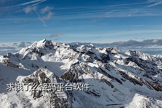 短信邮箱接码平台