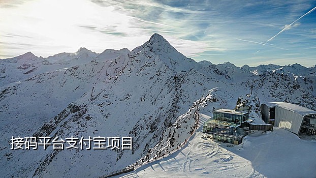 抖音实卡在线接码的意思