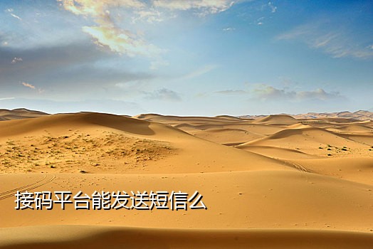 爱奇艺接码登录