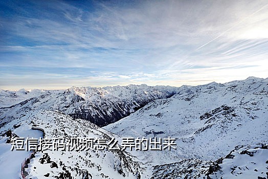 短信验证接码软件下载安装