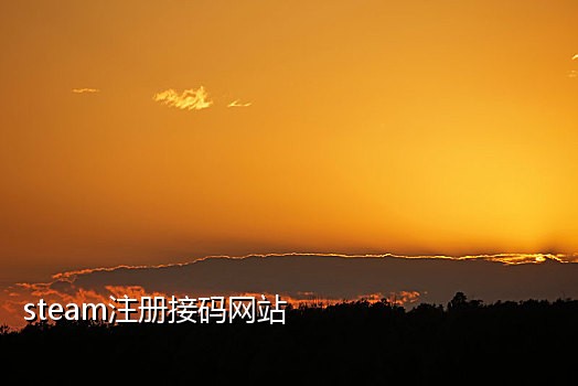 2021最新短信接码平台
