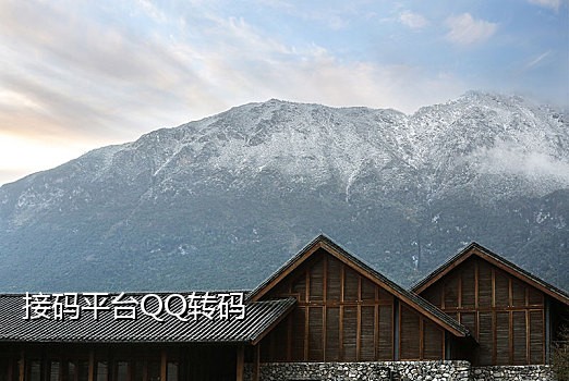 短信接码注册脸书有风险吗