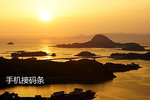 怎么用接码平台做淘宝拉新