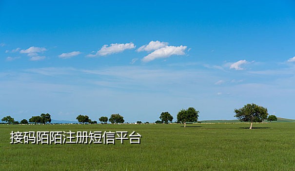 微信为啥接不到短信验证码