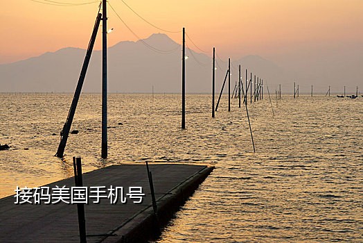 短信接码平台都有哪些软件