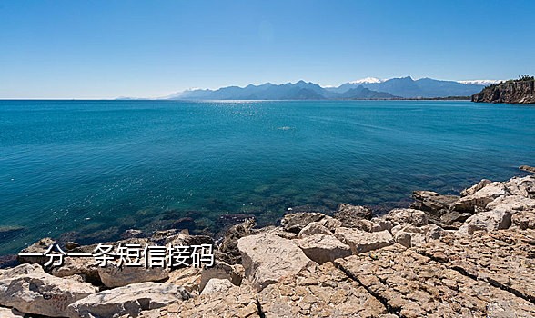 天马接码平台手机