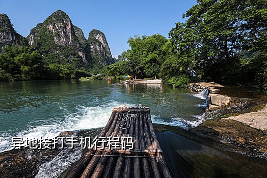 短信接码工具有哪些