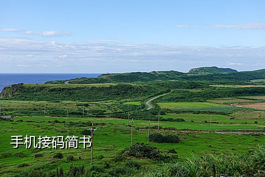 手机咋接短信验证码