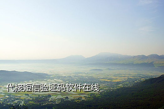 手机接验证码收费吗